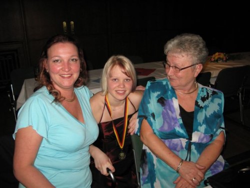 ../Images/Sportlerball 2010 (9).jpg